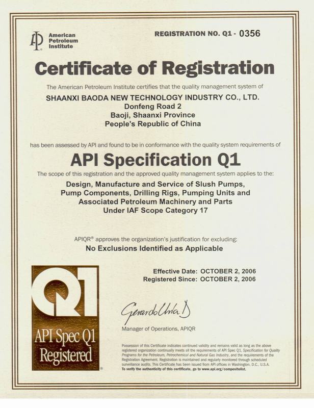 Contact us Drilling Solutions Limited