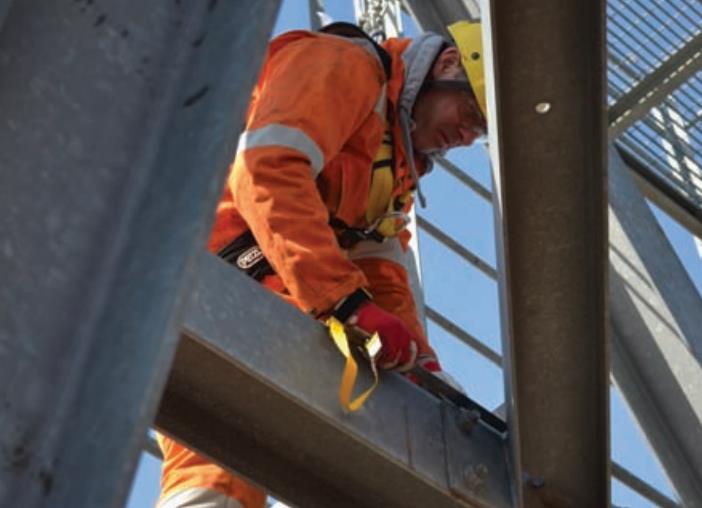 Drilling & Workover Rig Repair Drilling Solutions Limited