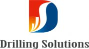 Drilling Solutions Limited Logo
